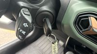 Dacia Duster 1.3 TCe 150ch FAP Prestige 4x2 EDC — photo 16