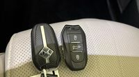 Ds Ds 7 E-TENSE 225ch Opera — photo 16