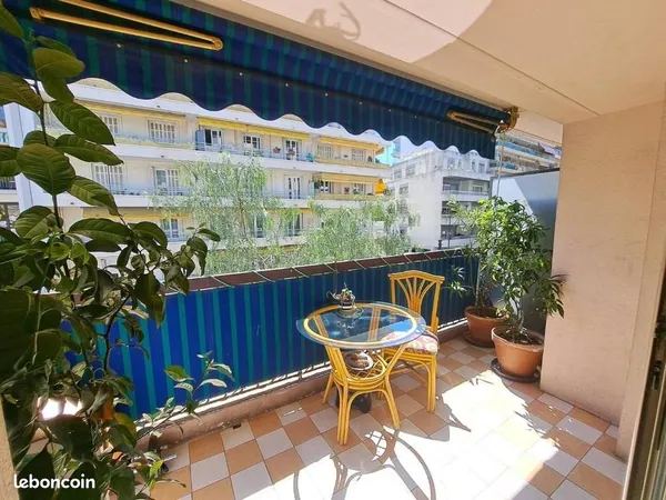 🏡 Rare à la location Antibes / 🏡 Rare Long-Term Rental Opportunity in Antibes