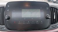 Fiat 500 1.2 8v 69ch S&S Club Dualogic — photo 15