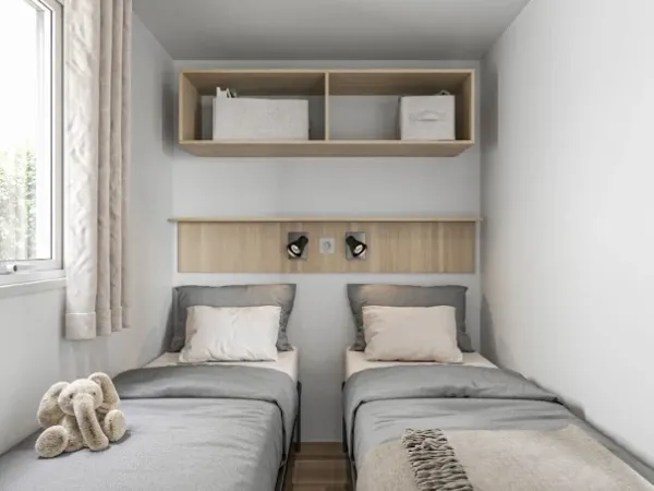 Autre 3 pièces 38 m²