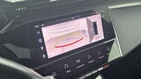 Peugeot 308 PHEV 225ch GT Pack e-EAT8 — photo 13