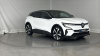 Renault Mégane E-Tech Electric EV60 220ch Techno optimum charge — photo 3