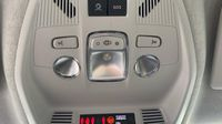 Citroen C3 1.2 Turbo 100ch MAX — photo 24