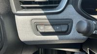 Renault Clio 1.0 TCe 90ch Evolution - 24 — photo 29