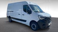 Renault Master F3300 L2H2 2.3 Blue dCi 135ch Grand Confort Euro6E — photo 3