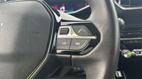 Peugeot 208 1.5 BlueHDi 100ch S&S Allure Pack — photo 17