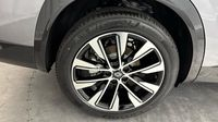 Renault Espace 1.2 E-Tech full hybrid 200ch Techno 7 places - 24 — photo 29