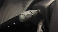 Peugeot 208 e-208 136ch Allure Pack — photo 23