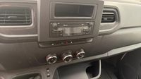Renault Master F3500 L2H2 2.3 Blue dCi 135ch Confort Euro6E — photo 28