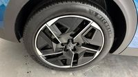 Peugeot 408 1.2 PureTech 130ch S&S GT EAT8 — photo 22