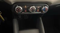 Nissan Micra 1.0 IG-T 92ch Kiiro 2021.5 — photo 26