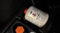 Ford Kuga 2.5 Duratec 190ch FHEV E85 ST-Line X BVA — photo 29