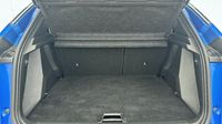Peugeot 2008 1.2 PureTech 130ch S&S GT EAT8 — photo 7