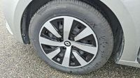 Renault Clio 1.0 TCe 90ch Equilibre — photo 11