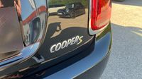 Mini Mini Cooper SE 184ch Essential BVA 5CV — photo 38
