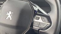 Peugeot Partner M 650kg BlueHDi 100ch S&S — photo 18
