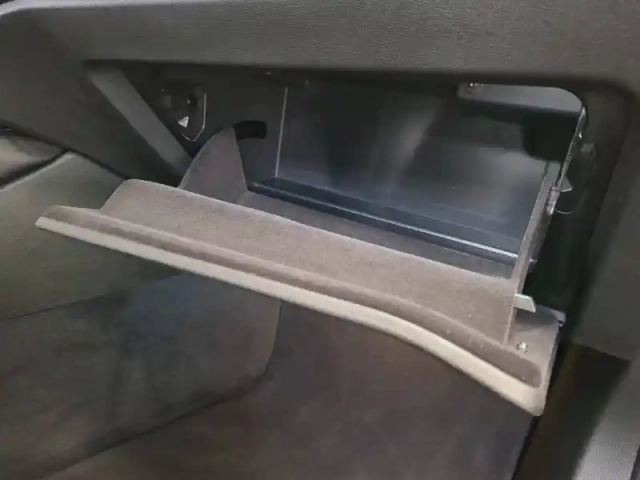 Bmw Serie 2 coupe 220i 184 ch bva8 — photo 28