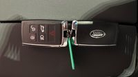Land-Rover Range Rover Evoque 1.5 P270e PHEV 269ch S — photo 16