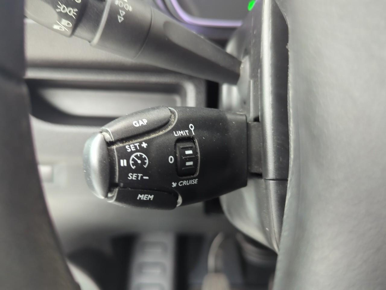 Citroën Jumpy fgn m bluehdi 120 s&s bvm6 — photo 27