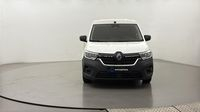 Renault Kangoo Van L1 1.5 Blue dCi 95ch Advance -24