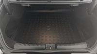 Mercedes Cla 200 d 150ch AMG Line 8G-DCT 8cv — photo 14