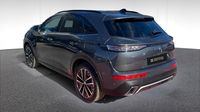 Ds Ds 7 1.6 Plug-in Hybrid 225ch Edition France — photo 7