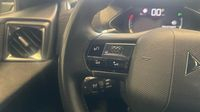 Ds Ds 3 Crossback BlueHDi 130ch Performance Line + Automatique 126g — photo 25