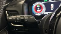 Nissan Qashqai e-POWER 190ch N-Connecta 2022 — photo 23