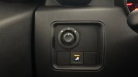 Dacia Duster 1.5 Blue dCi 115ch Prestige 4x2 E6U — photo 27