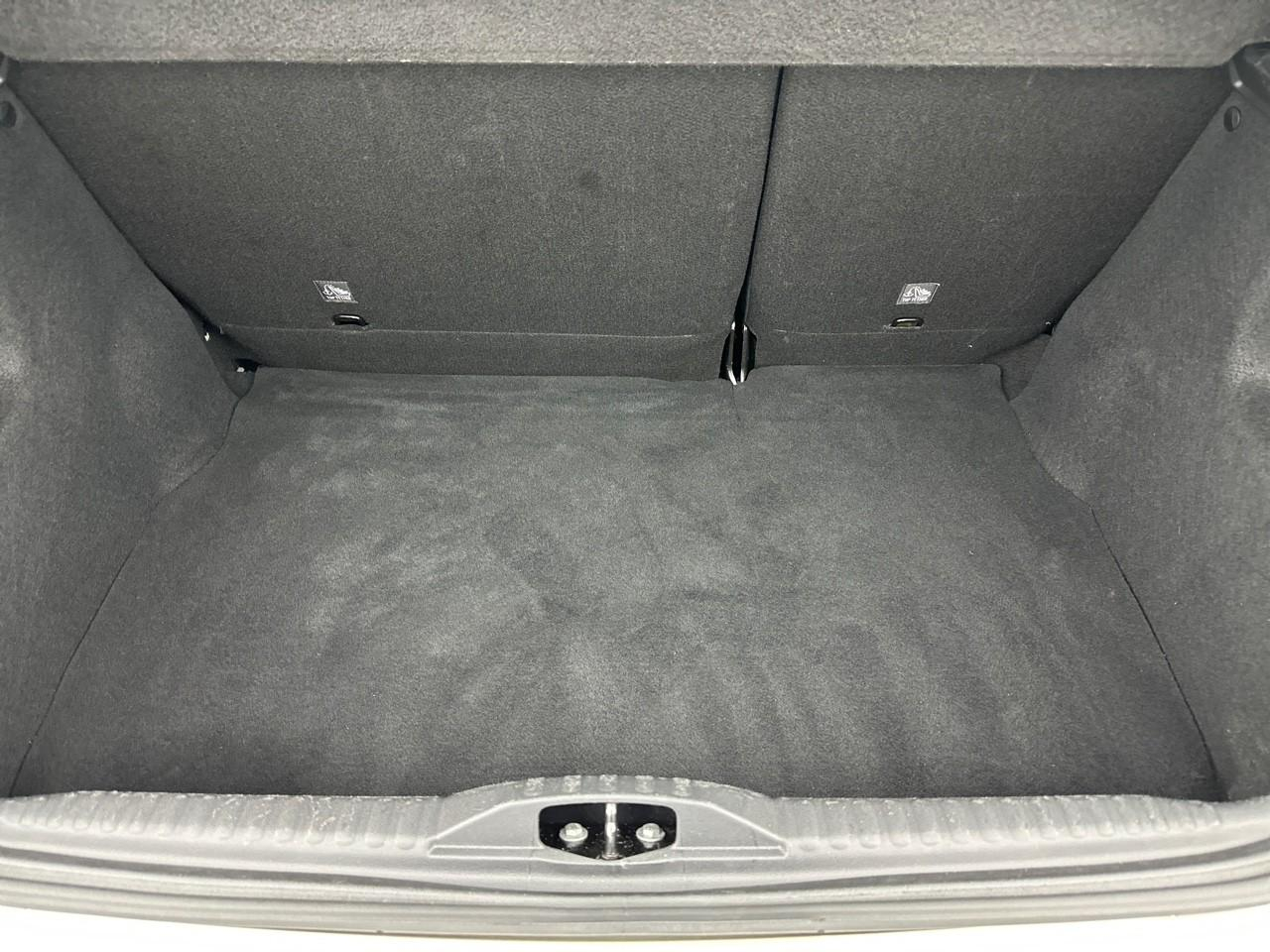 Citroën C3 puretech 83 s&s bvm5 you! — photo 6