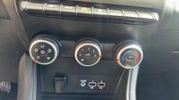 Renault Captur 1.0 TCe 90ch Evolution — photo 19