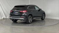 Mercedes Gla 200 163ch AMG Line 7G-DCT — photo 5