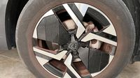 Peugeot 308 1.2 Hybrid 145ch Allure e-DCS6 — photo 34