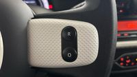 Renault Twingo E-Tech Electric Authentic R80 Achat Intégral — photo 25