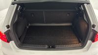 Audi A1 Sportback 35 TFSI 150ch Design Luxe S tronic 7 8cv — photo 14