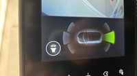 Dacia Jogger 1.0 TCe 110ch Extreme 7 places — photo 29