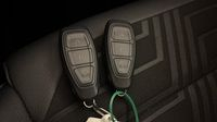 Ford Puma 1.0 Flexifuel 125ch S&S mHEV ST-Line X — photo 16