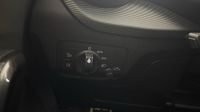 Audi Q2 35 TDI 150ch S line Plus S tronic 7 — photo 27