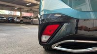 Peugeot 308 Sw 1.5 BlueHDi 130ch S&S GT EAT8 — photo 21