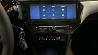 Opel Corsa 1.2 Turbo 100ch Edition BVA8 — photo 19