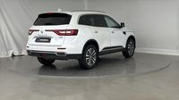 Renault Koleos 2.0 dCi 175ch energy Intens 4x4 X-Tronic — photo 5