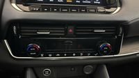 Nissan Qashqai 1.3 Mild Hybrid 140ch 6MT 2WD TEKNA Jantes 19'' + Pack Design + Bi-ton — photo 26