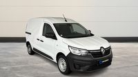 Renault Express 1.5 Blue dCi 75ch Confort 22 — photo 3