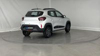 Dacia Spring Expression — photo 5