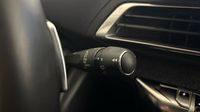 Peugeot 3008 HYBRID 225ch Allure Pack e-EAT8 — photo 24