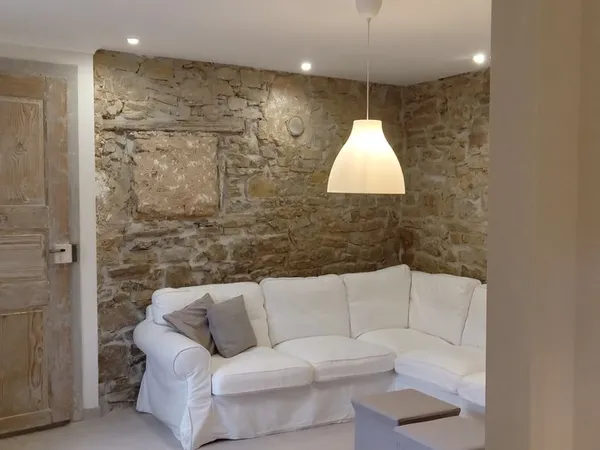 Maison de 65m2 à louer sur Otterswiller