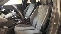 Peugeot 308 1.2 Hybrid 145ch Allure e-DCS6 — photo 9
