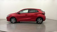 Mg Mg3 1.5 Hybrid+ 195ch Luxury — photo 7