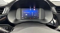 Opel Corsa 1.2 75ch — photo 10